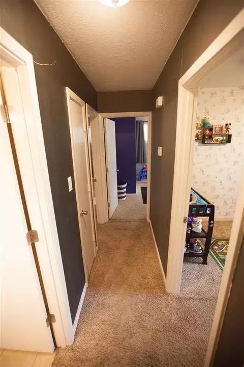 906 Normandy Dr, Clinton, MS 39056 photo 36