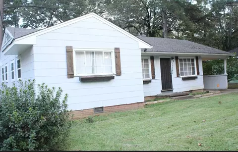 2128 Paden St, Jackson, MS 39204 photo 3