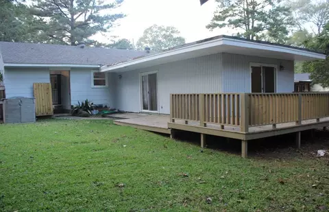 2128 Paden St, Jackson, MS 39204 photo 4