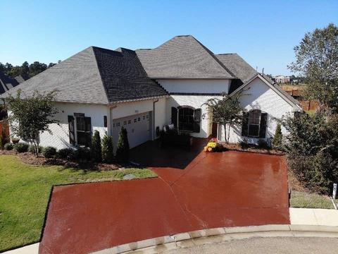 309 Emerald Cv, Flowood, MS 39232 photo 1