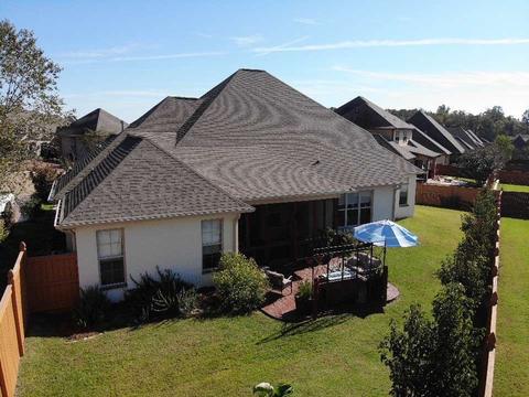 309 Emerald Cv, Flowood, MS 39232 photo 48