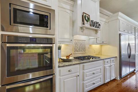 309 Emerald Cv, Flowood, MS 39232 photo 17