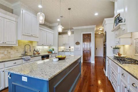 309 Emerald Cv, Flowood, MS 39232 photo 16