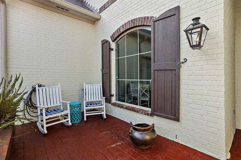 309 Emerald Cv, Flowood, MS 39232 photo 8