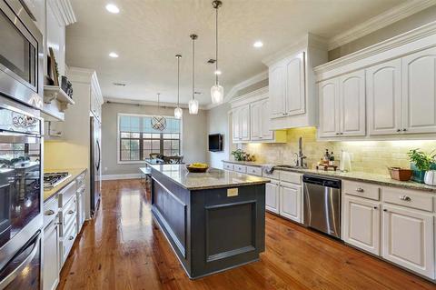 309 Emerald Cv, Flowood, MS 39232 photo 18