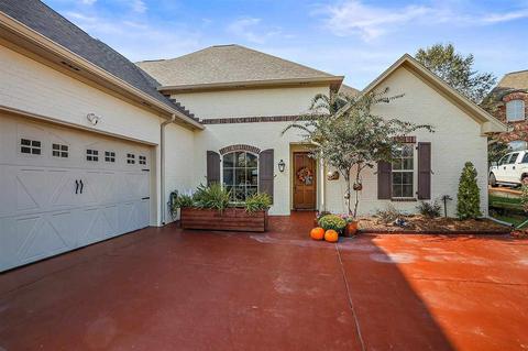 309 Emerald Cv, Flowood, MS 39232 photo 5