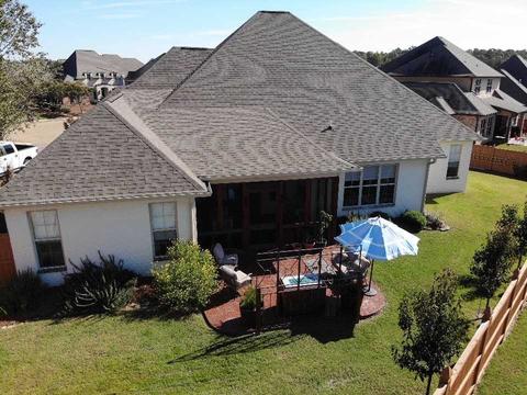 309 Emerald Cv, Flowood, MS 39232 photo 49