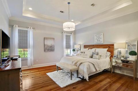 309 Emerald Cv, Flowood, MS 39232 photo 26