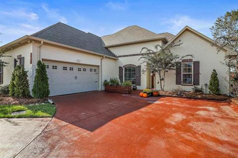 309 Emerald Cv, Flowood, MS 39232 photo 7