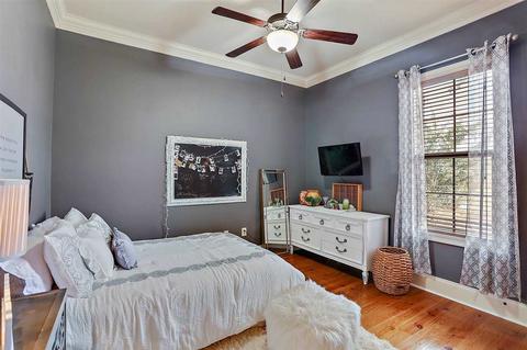 309 Emerald Cv, Flowood, MS 39232 photo 33