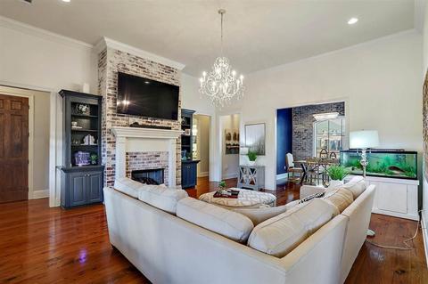 309 Emerald Cv, Flowood, MS 39232 photo 12