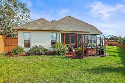 309 Emerald Cv, Flowood, MS 39232 photo 46