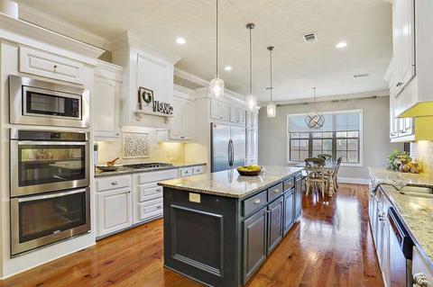 309 Emerald Cv, Flowood, MS 39232 photo 19