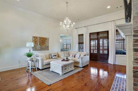 309 Emerald Cv, Flowood, MS 39232 photo 10