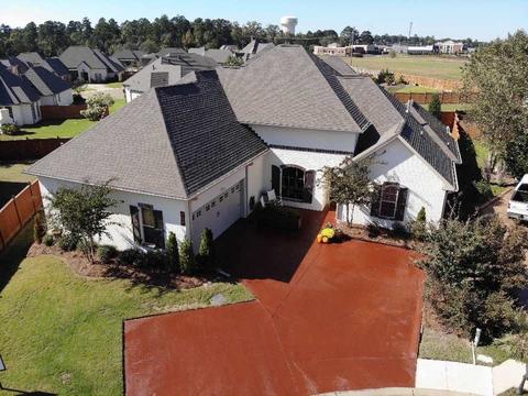 309 Emerald Cv, Flowood, MS 39232 photo 2