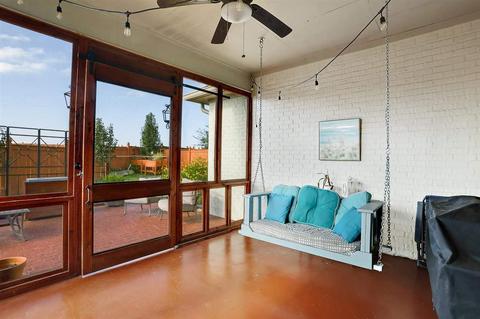 309 Emerald Cv, Flowood, MS 39232 photo 42
