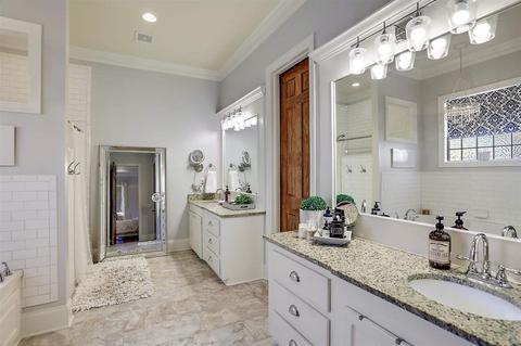 309 Emerald Cv, Flowood, MS 39232 photo 29