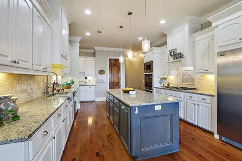 309 Emerald Cv, Flowood, MS 39232 photo 13