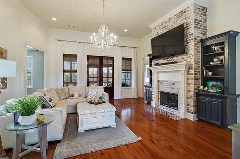 309 Emerald Cv, Flowood, MS 39232 photo 9