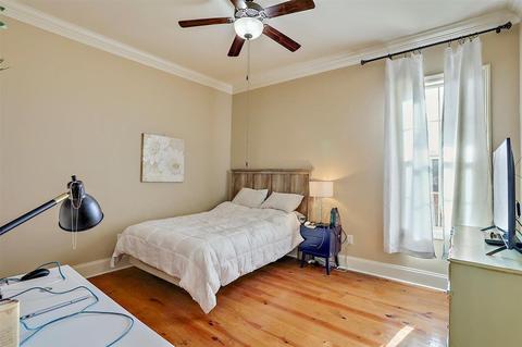 309 Emerald Cv, Flowood, MS 39232 photo 35