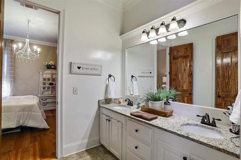 309 Emerald Cv, Flowood, MS 39232 photo 36