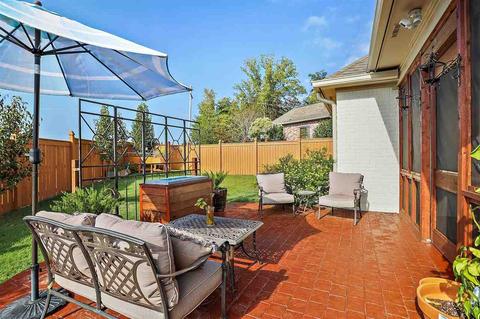 309 Emerald Cv, Flowood, MS 39232 photo 44