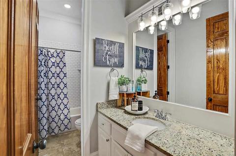 309 Emerald Cv, Flowood, MS 39232 photo 34
