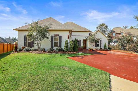 309 Emerald Cv, Flowood, MS 39232 photo 4