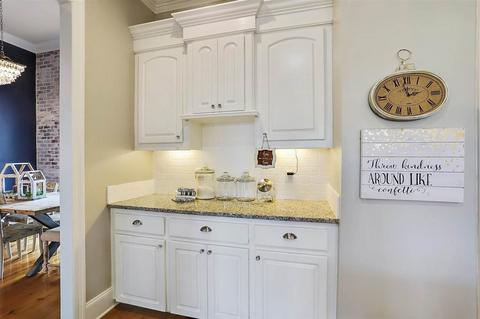 309 Emerald Cv, Flowood, MS 39232 photo 20