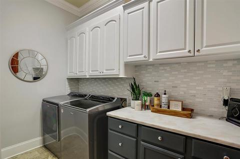 309 Emerald Cv, Flowood, MS 39232 photo 39