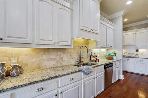 309 Emerald Cv, Flowood, MS 39232 photo 14