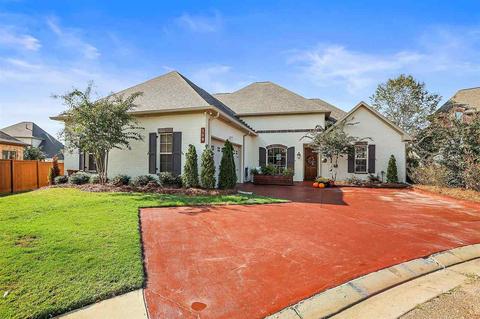 309 Emerald Cv, Flowood, MS 39232 photo 3