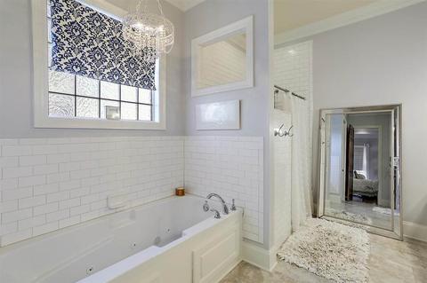 309 Emerald Cv, Flowood, MS 39232 photo 30