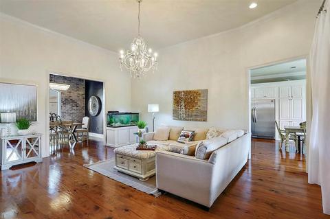 309 Emerald Cv, Flowood, MS 39232 photo 11