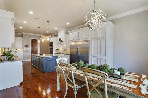 309 Emerald Cv, Flowood, MS 39232 photo 24
