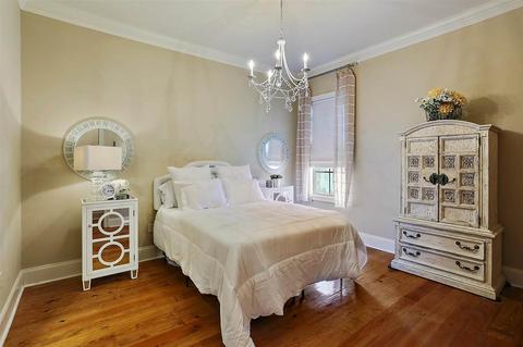 309 Emerald Cv, Flowood, MS 39232 photo 38