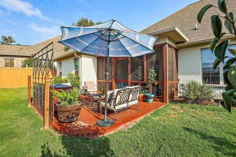 309 Emerald Cv, Flowood, MS 39232 photo 47