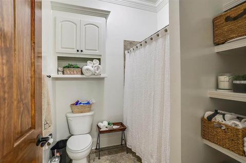 309 Emerald Cv, Flowood, MS 39232 photo 37