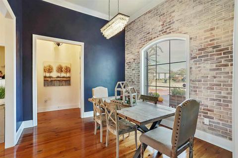 309 Emerald Cv, Flowood, MS 39232 photo 21
