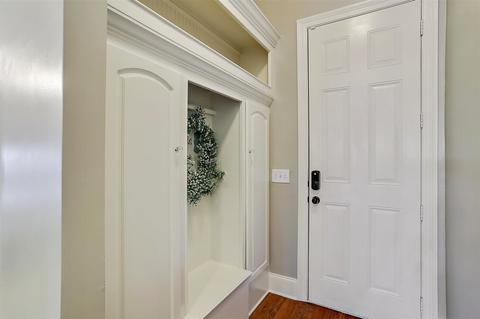 309 Emerald Cv, Flowood, MS 39232 photo 41