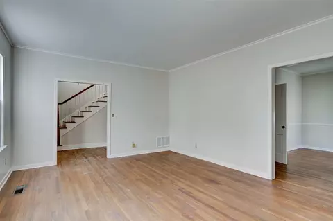 534 Broadway Ave, Jackson, MS 39216 photo 10