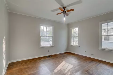 534 Broadway Ave, Jackson, MS 39216 photo 21