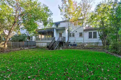 534 Broadway Ave, Jackson, MS 39216 photo 7