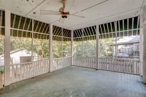 534 Broadway Ave, Jackson, MS 39216 photo 28