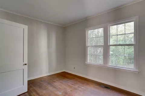 534 Broadway Ave, Jackson, MS 39216 photo 19