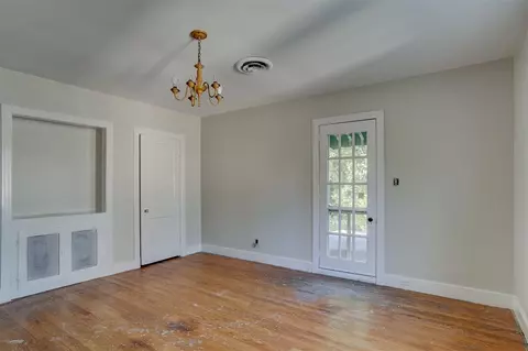 534 Broadway Ave, Jackson, MS 39216 photo 27