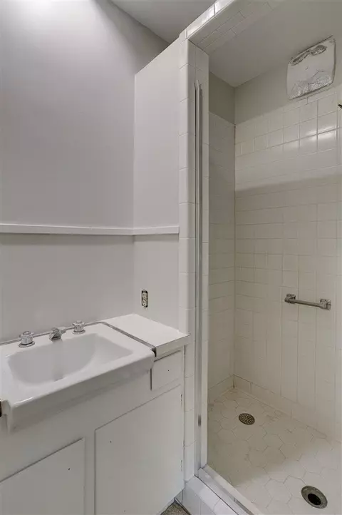 534 Broadway Ave, Jackson, MS 39216 photo 20