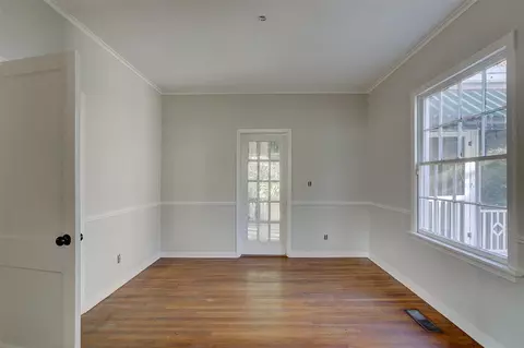 534 Broadway Ave, Jackson, MS 39216 photo 11