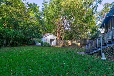 534 Broadway Ave, Jackson, MS 39216 photo 6