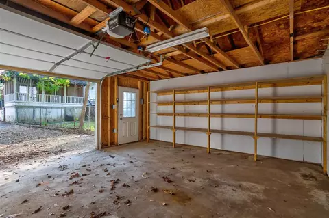 534 Broadway Ave, Jackson, MS 39216 photo 8